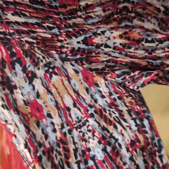 ALIA TOP 2X - Picture 5 of 11